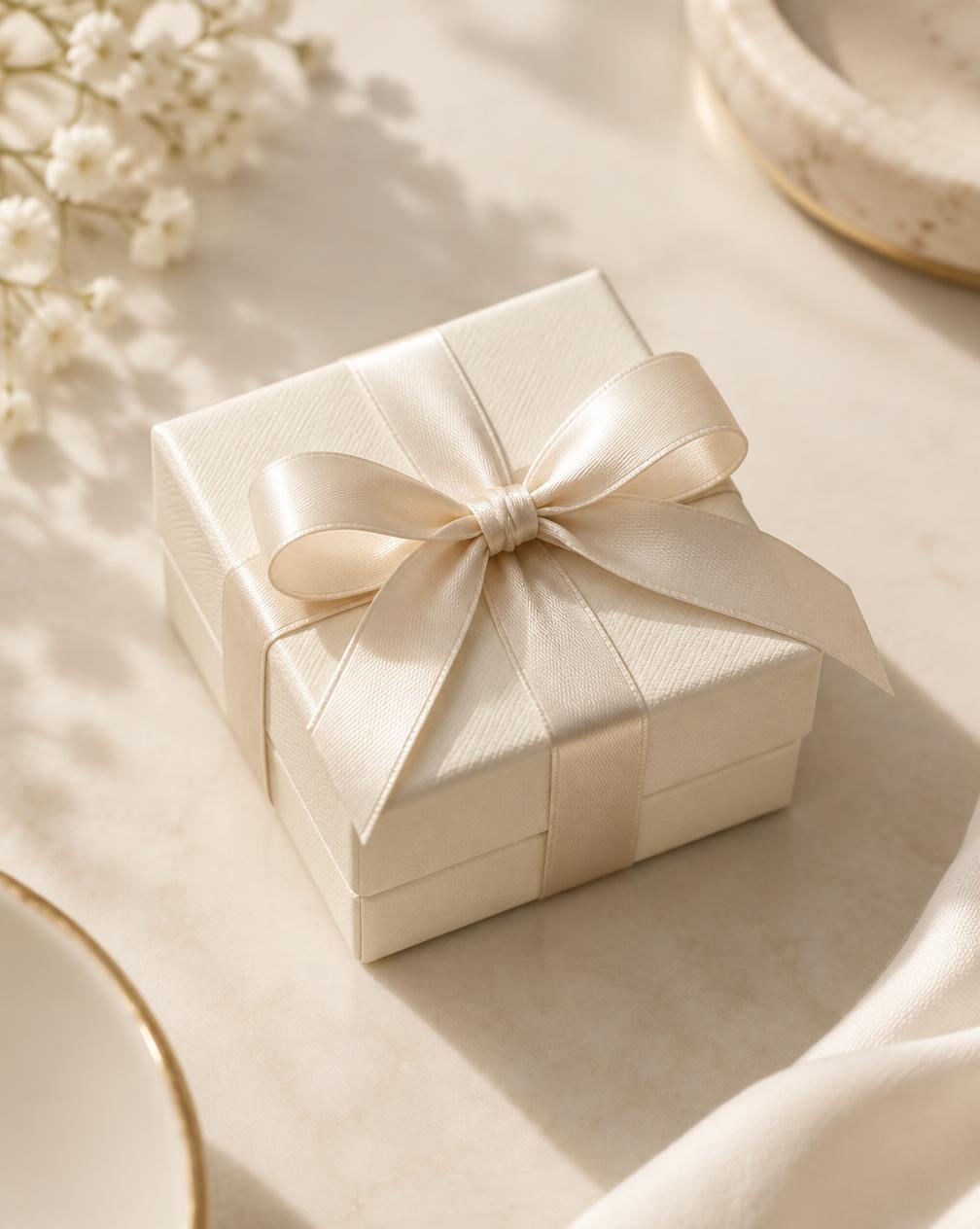 Geschenkideen